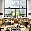 Milan Suite Hotel
