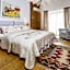 Alacati Cadde 75 Luxury Hotel