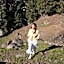 Country Inn & Suites by Radisson, Sonamarg