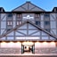 Hotel Royer Urbana, Tapestry Collection By Hilton