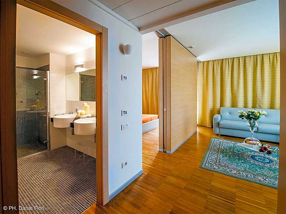 Schio Hotel