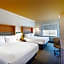 Holiday Inn and Suites McKinney - Allen By IHG