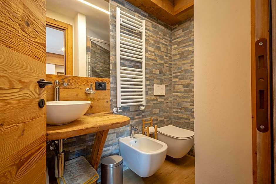 Hotel & Ristorante Serenella