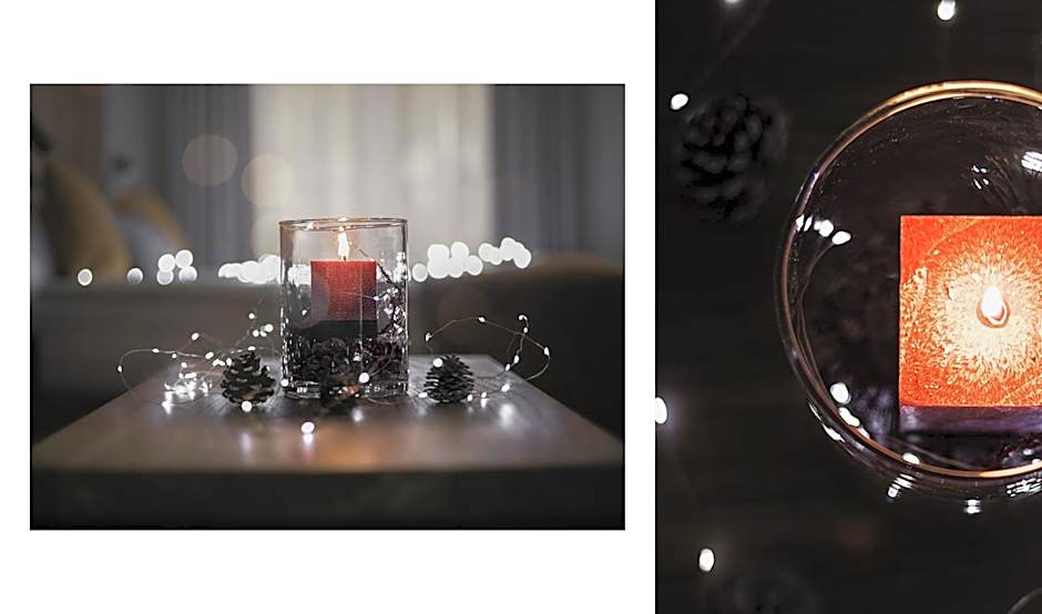 Jono kalnelis Apartments