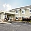 GrandStay Hotel & Suites Perham