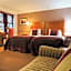 Gomersal Park Hotel & Bazaar Spa