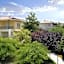Portes Beach Hotel