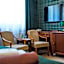 Villa Wernera Hotel & Spa