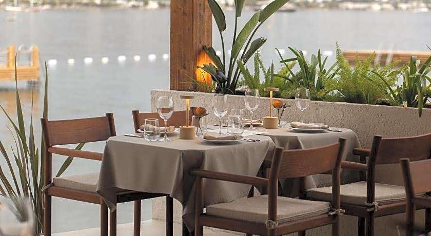 Avantgarde Yalikavak Hotel