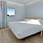 B&B HOTEL Porto Expo Aeroporto