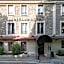 Hotel Mercure Paris Ouest Saint-Germain