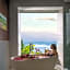 Munduk Tentrem Resort