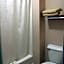FairBridge Inn Express Mount Vernon
