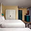Holiday Inn Express Hotel & Suites Solana Beach-Del Mar By IHG