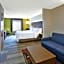 Holiday Inn Express Hotel & Suites Auburn Hills by IHG