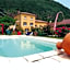 Hotel Restaurant Rose des Pyrénées