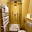 The Suite Garden Hotel