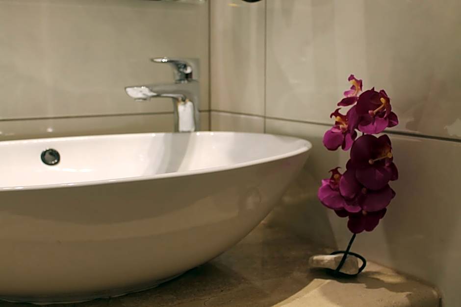 VILLA ADRIATICA HOTEL - ADULTS ONLY