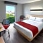 City Express by Marriott Monterrey Lindavista