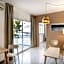 Sol Lunamar Palmanova Apartamentos - Adults Only