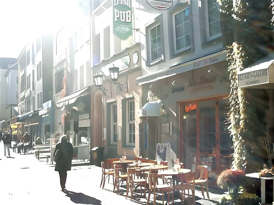 AltDusseldorf