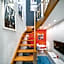 Revelton Studios Marianske Lazne