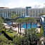 Renaissance by Marriott ClubSport Aliso Viejo Laguna Beach Hotel