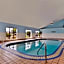 Country Inn & Suites by Radisson, Fargo, ND