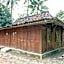 Homestay Mbah Parni