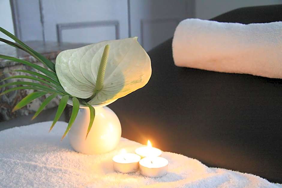 Chambre D'hôtes Les Epicuriens