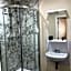 The Vine Hotel Chapel st Leonards