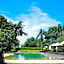 Avillion Villa Cinta @ Sanur