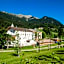 Zum Hirschen Boutique Hotel Val di Non