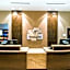 Holiday Inn Paducah Riverfront By IHG