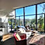 Tamar Ridge Winery Apartments