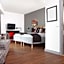 Scandic Stavanger Forus