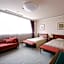 Hotel Marital Sousei