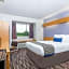 Microtel Inn & Suites by Wyndham Ardmore