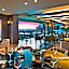 Hilton Queretaro