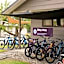 Tasman Holiday Parks - Wanaka