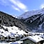 Hotel Meublè Adler - Rooms & Mountain Apartments