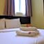 Sun Inns Hotel Equine - Seri Kembangan