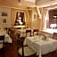 Hotel Restaurant Knechtstedener Hof