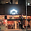 COB Hotel Asakusa