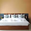 Regent Room Hotel