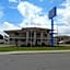 Motel 6-San Antonio, TX - South WW White Rd