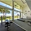 Stunning Ocean Views Condos in Oahu at Punaluu