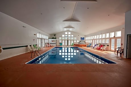 River View Resort