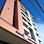 Abbeville Hotel Torre I - Torre II