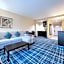 The Holiday Inn Belcamp - Aberdeen Area By IHG